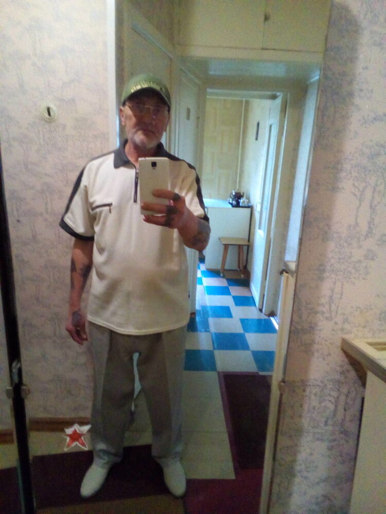  16490704  , 67 ,    