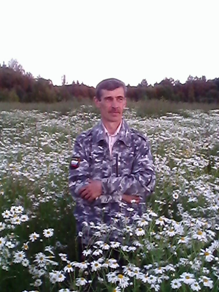  ,   , 54 ,   