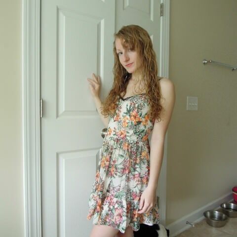 ���� 27391474 ������� �����, 24 ����, ���� ���������� � ������