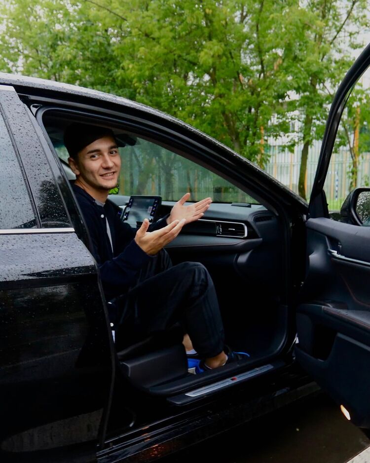 ���������� ������, ���� ������� ����, 27 ���, ������������ ��� ������, ����� � ���������, c�������� ���������