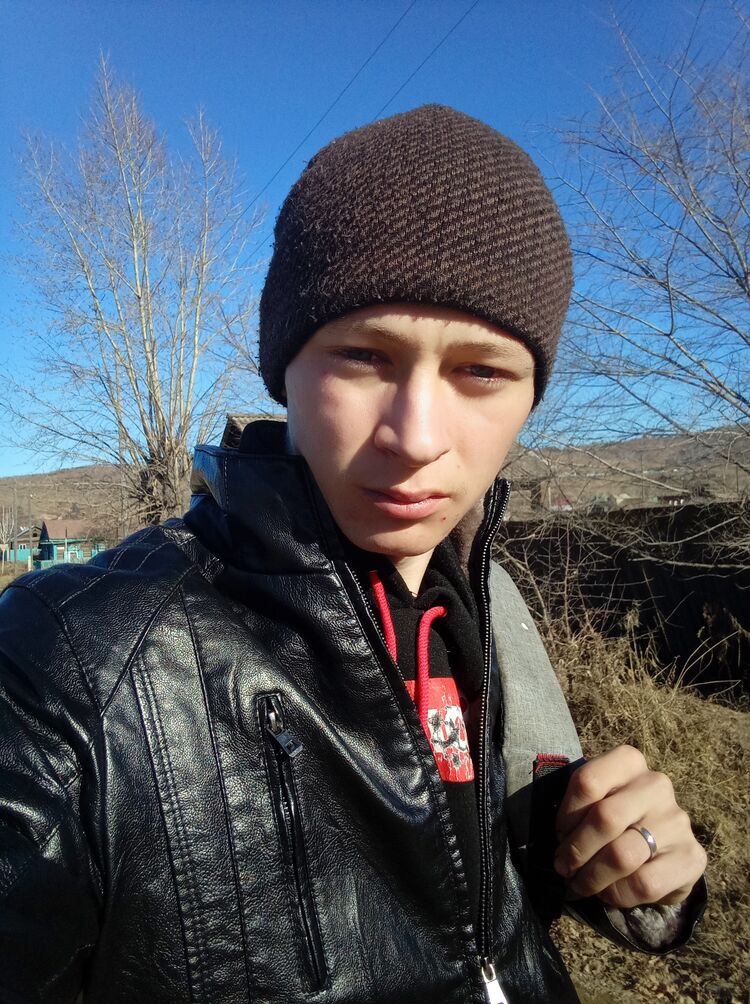 ���� 31315964 ����� �����, 24 ����, ���� ���������� � ����