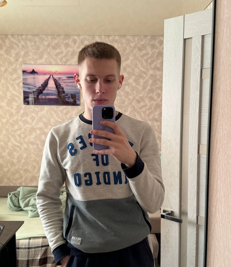 ���� 49998504 ����� ���������, 25 ���, ���� ���������� � ����