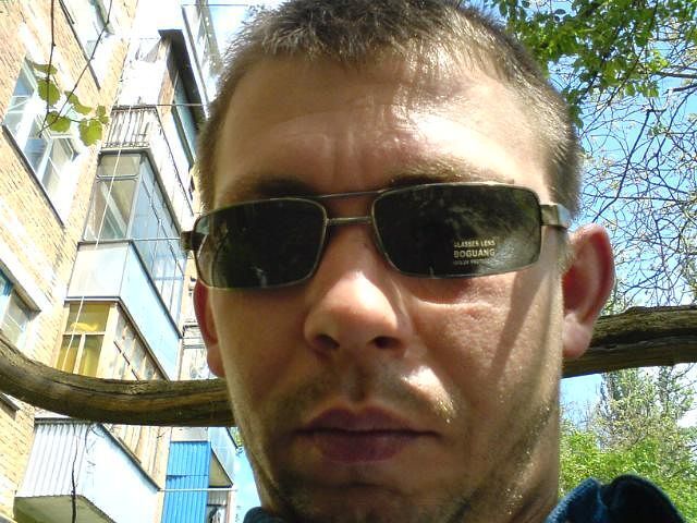  26111774  , 46 ,    --