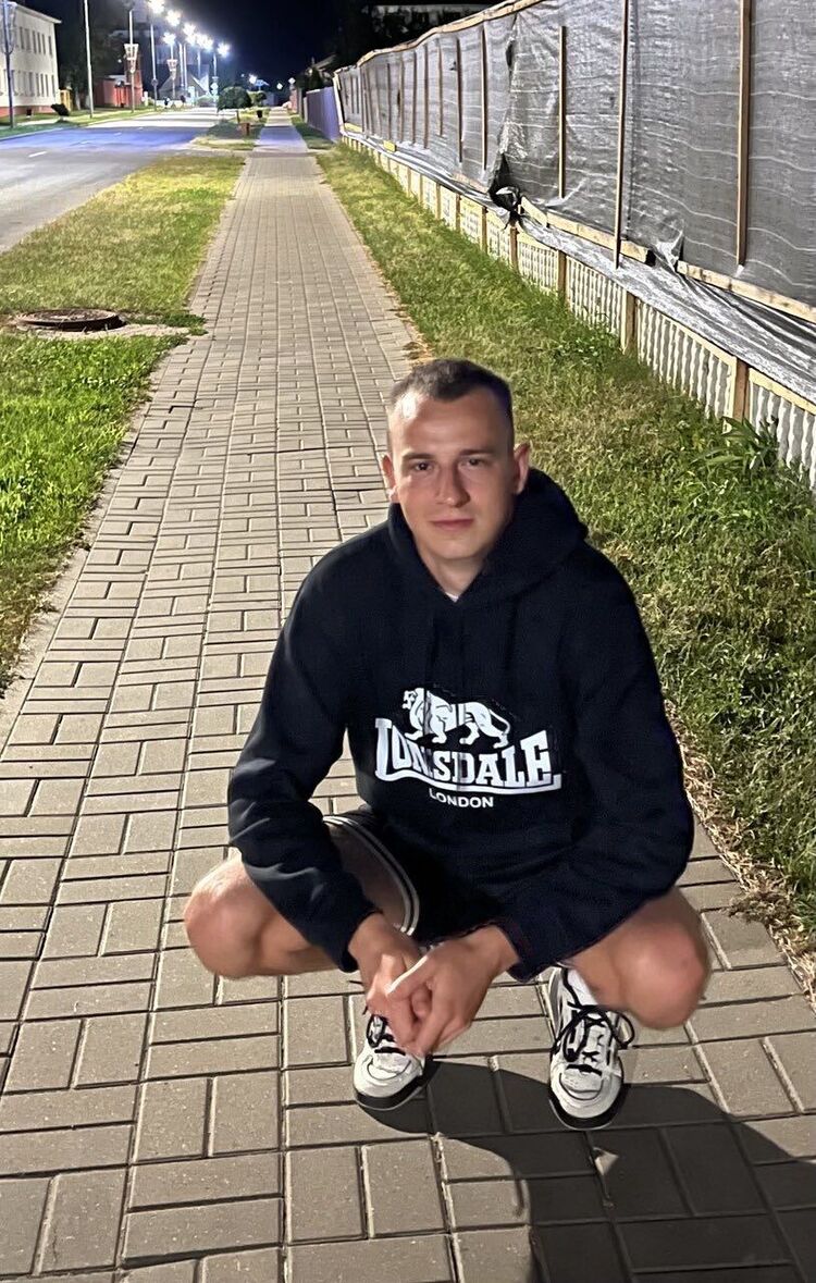 ���� 55757414 ����� ����, 25 ���, ���� ���������� � ������