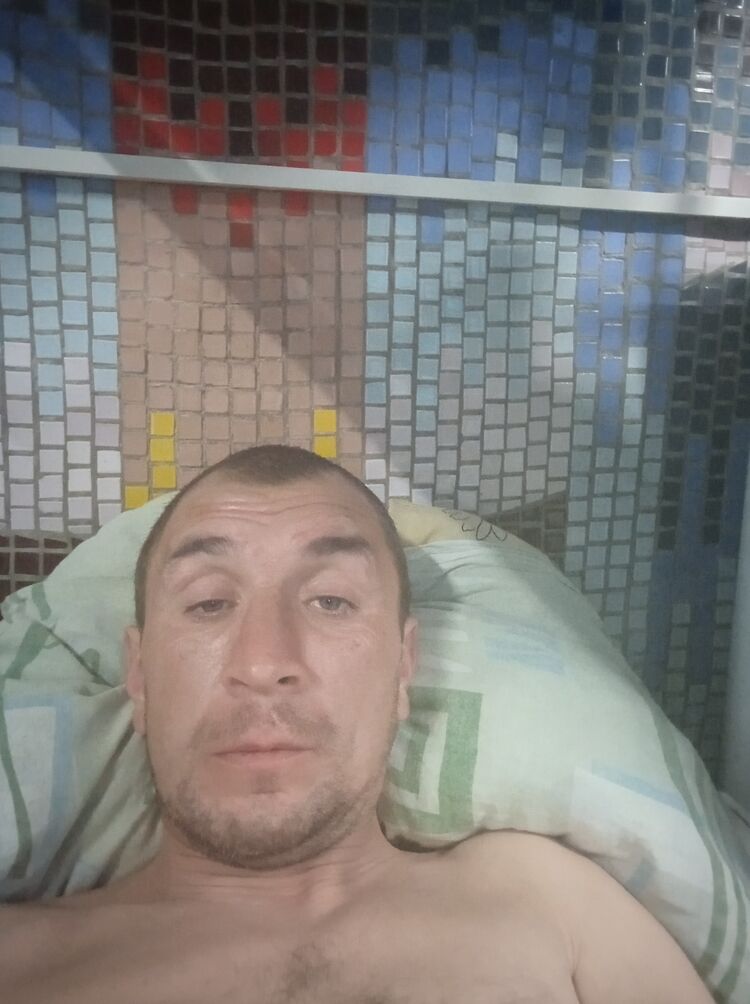  ,   , 38 ,   c 