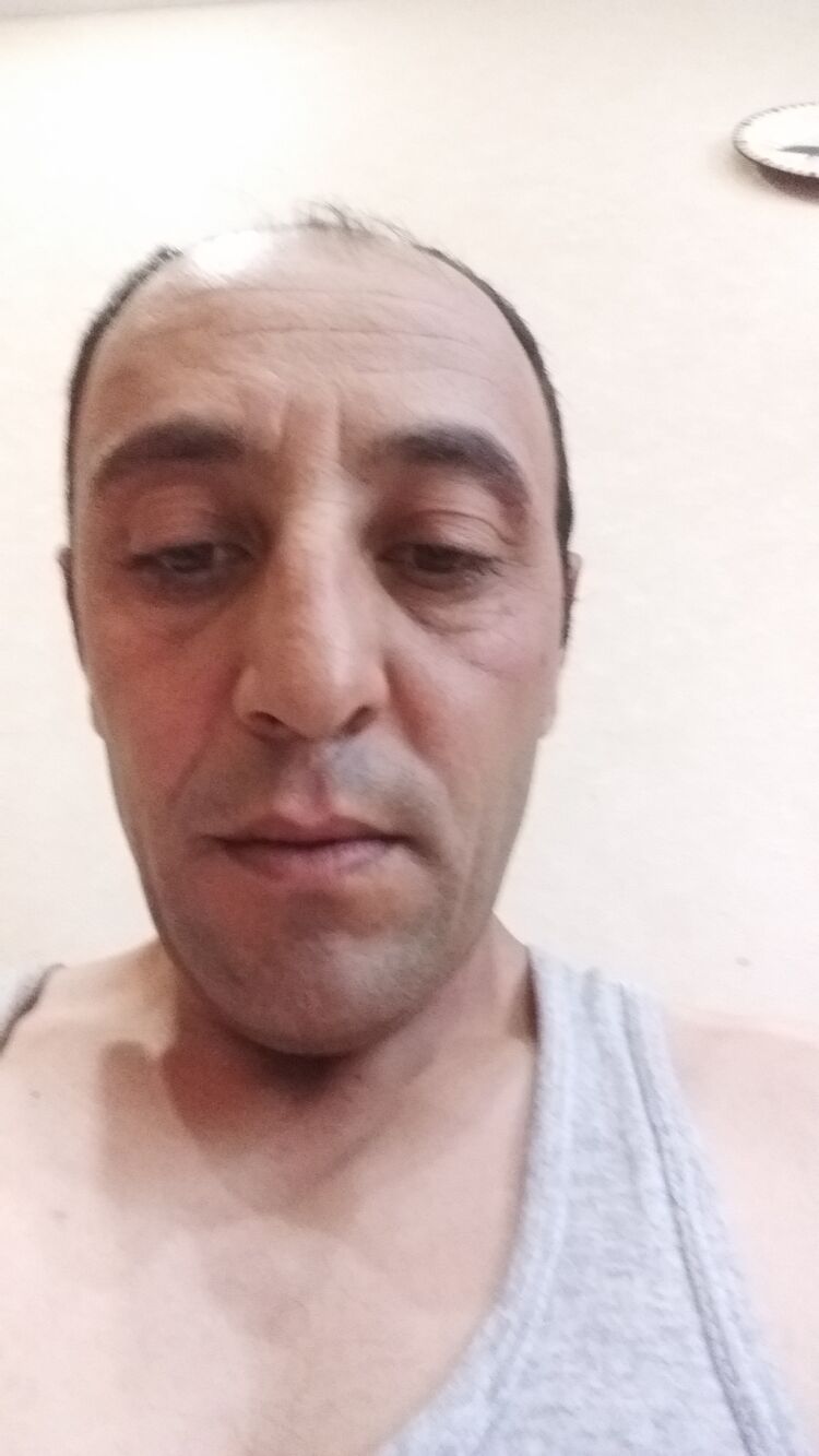 ���� 28339284 ������� ������, 40 ���, ���� ���������� � ���������