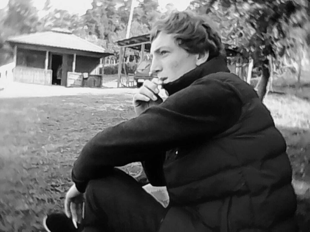 ���� 23922304 ������� �����, 32 ����, ���� ���������� � ����