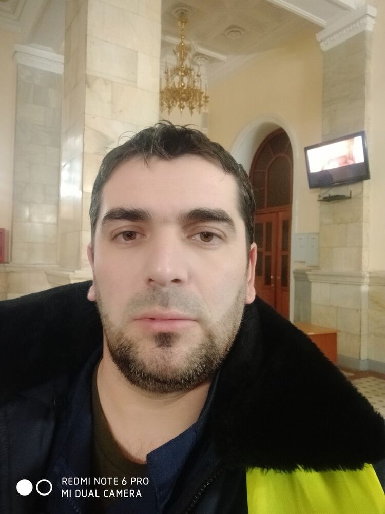 ���������� �������, ���� ������� �����, 40 ���, ������������ ��� ������, ����� � ���������, c�������� ���������