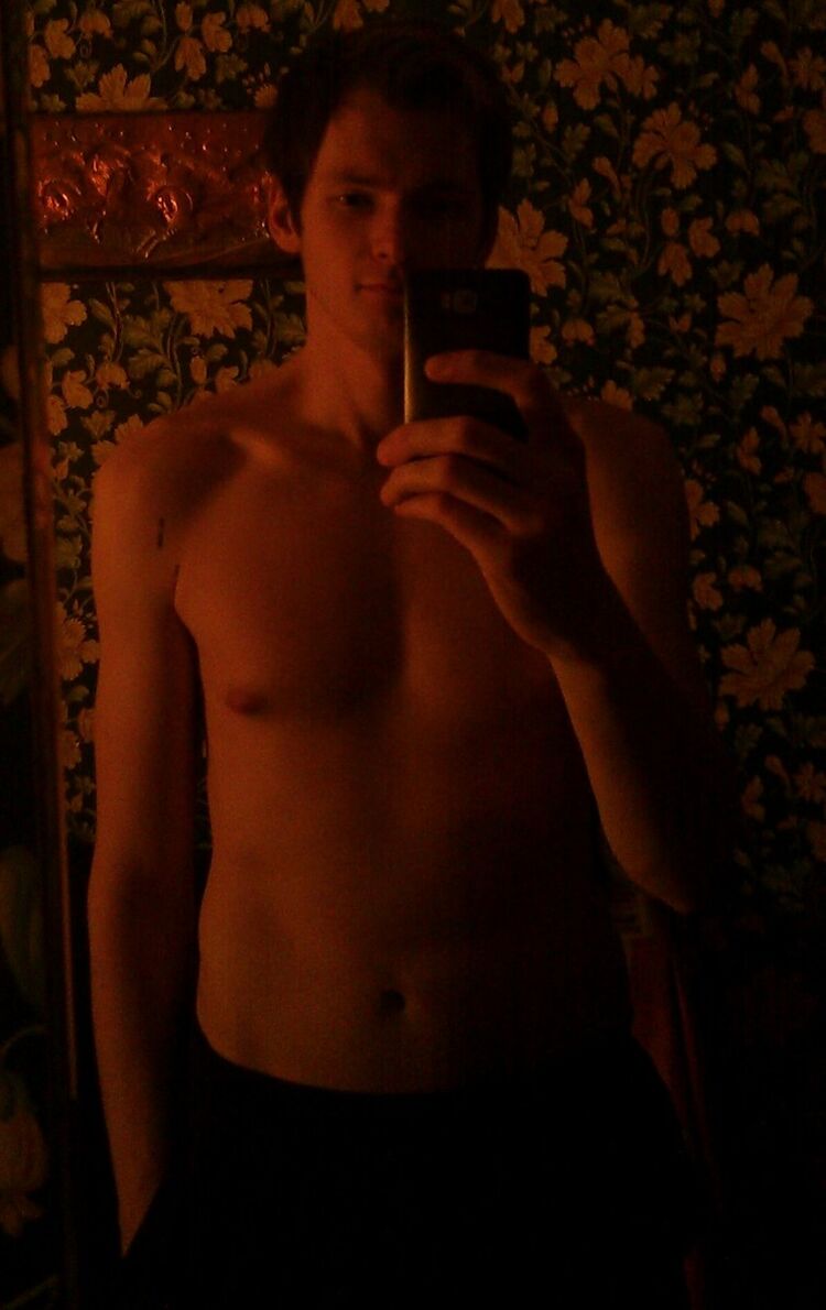 ���� 5640924 ������� ������, 33 ����, ���� ���������� � ������