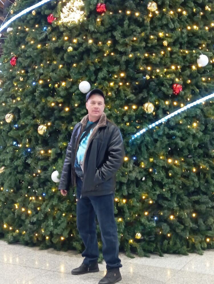  ,   , 49 ,     , c 