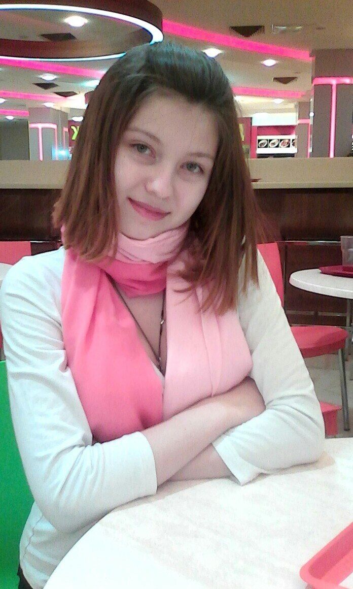 ���������� ������, ���� ������� ����, 24 ����, ������������ ��� ������, ����� � ���������