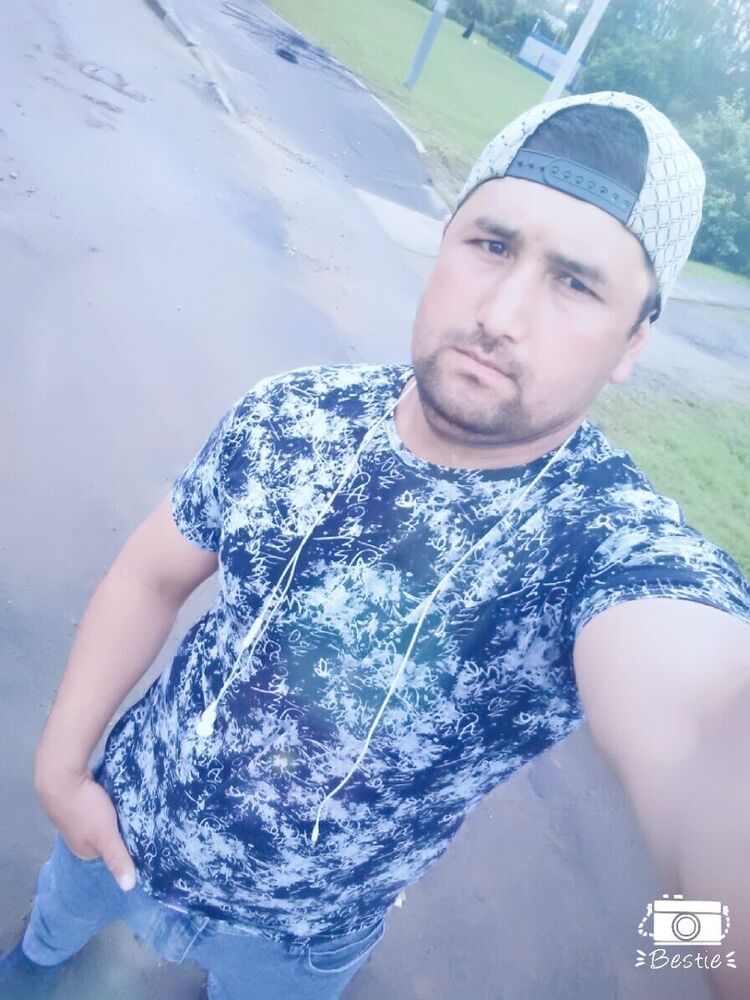  20706824  , 45 ,    