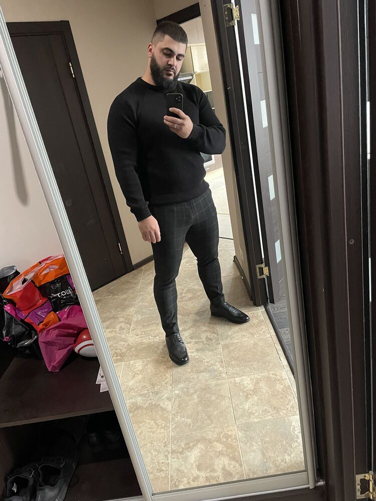 ���� 31420524 ������� Gev, 33 ����, ���� ���������� � ������