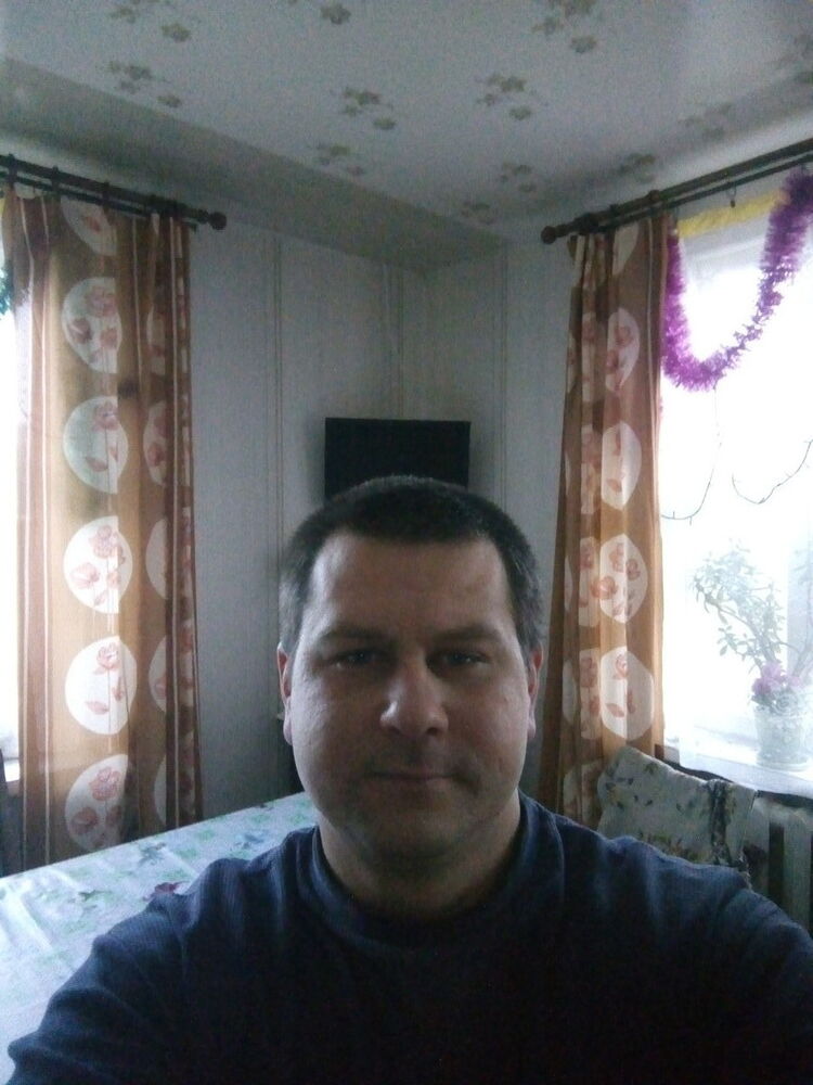 ���� 11255274 ������� ����, 39 ���, ���� ���������� � ������