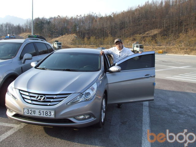 ���� 1163814 ������� Asim, 37 ���, ���� ���������� � ��������