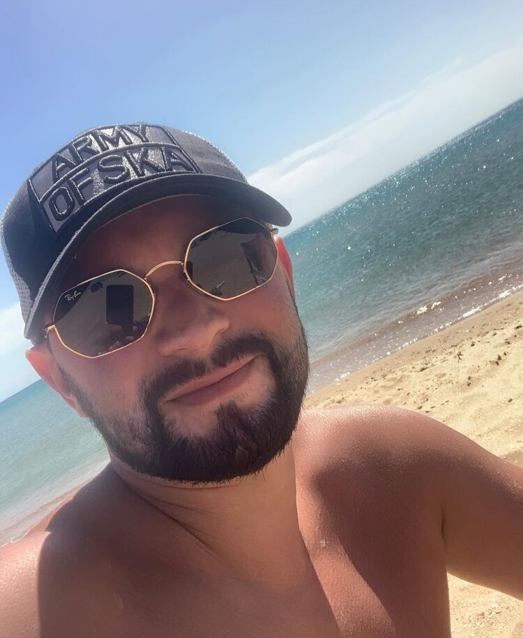  ,   , 40 ,   