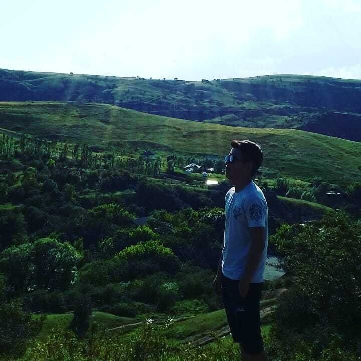 ���� 16595314 ������� �����, 26 ���, ���� ���������� � ��������