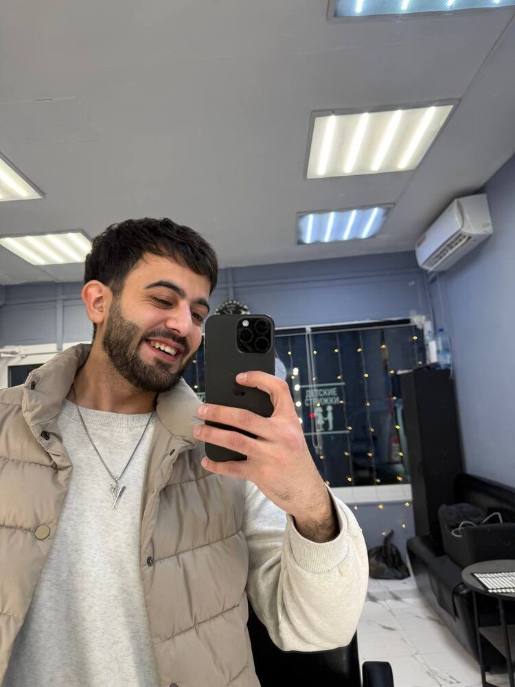 ���� 56387624 ������� ����, 29 ���, ���� ���������� � ������