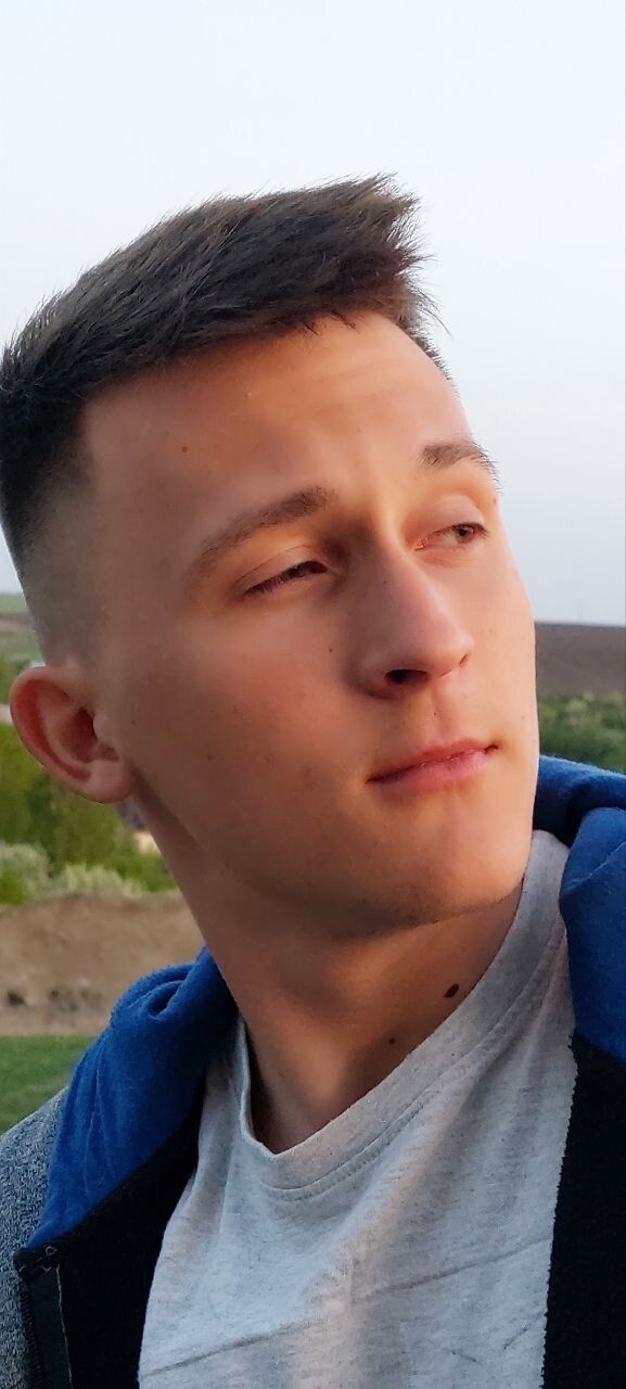  -,   , 19 ,   ,   