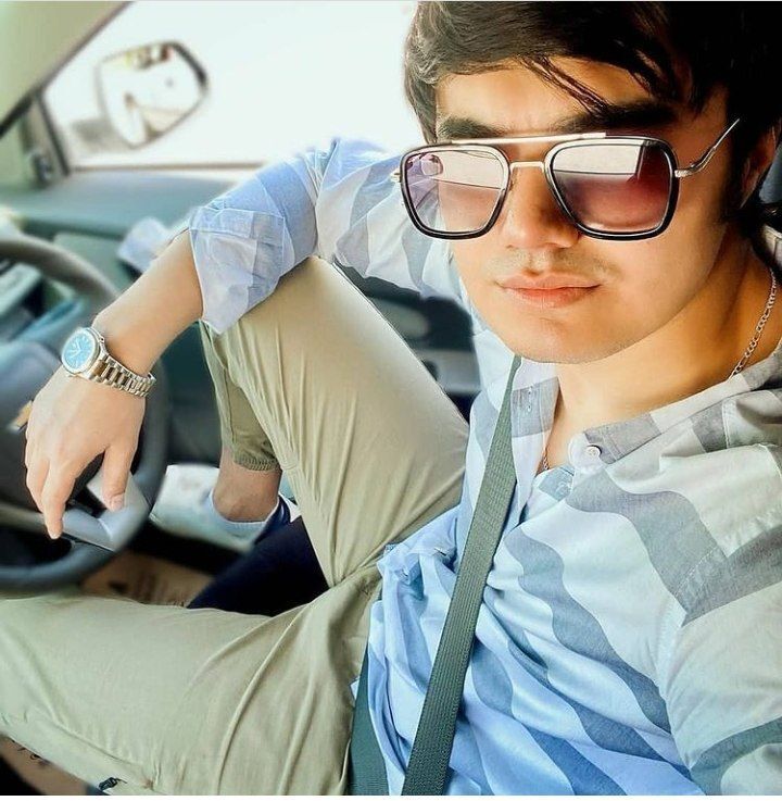 ���� 27340264 ������� �����, 29 ���, ���� ���������� � ������