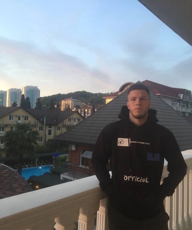 ���� 26771774 ������� �������, 28 ���, ���� ���������� � ���