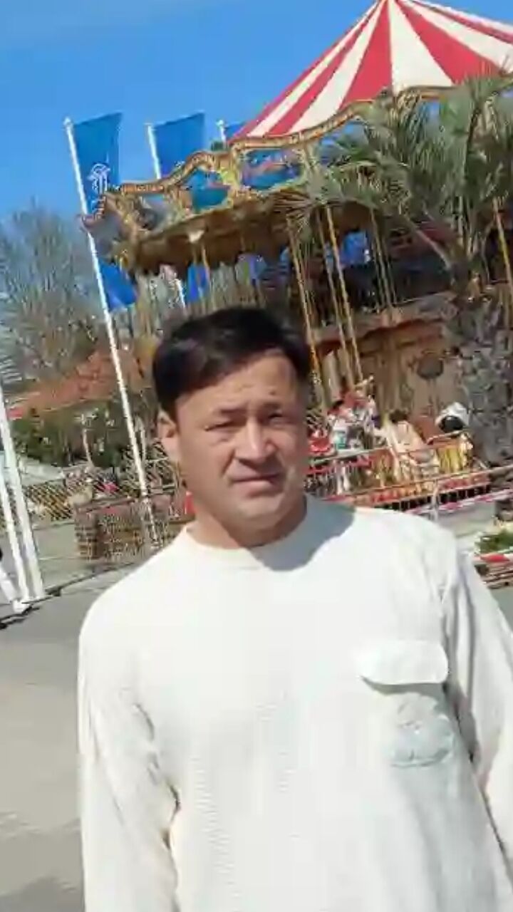 ���������� �������, ���� ������� ���, 43 ����, ������������ ��� ������, ����� � ���������