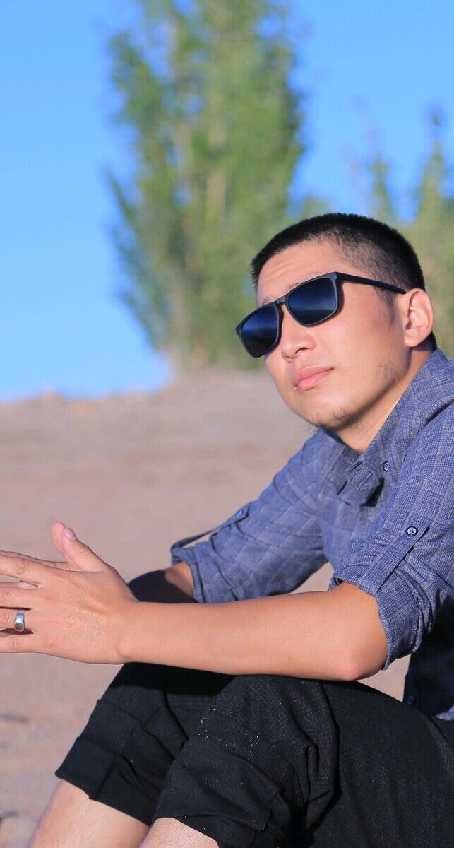 ���������� ������, ���� ������� ����, 32 ����, ������������ ��� ������, ����� � ���������, c�������� ���������