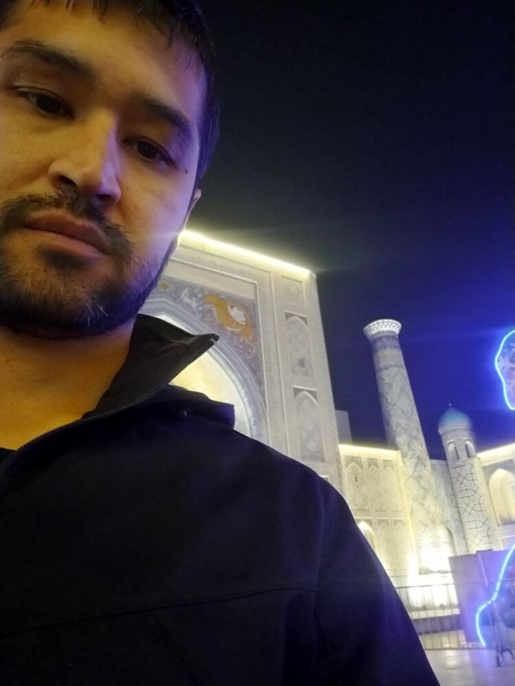  26175624  Sherzod, 39 ,    -