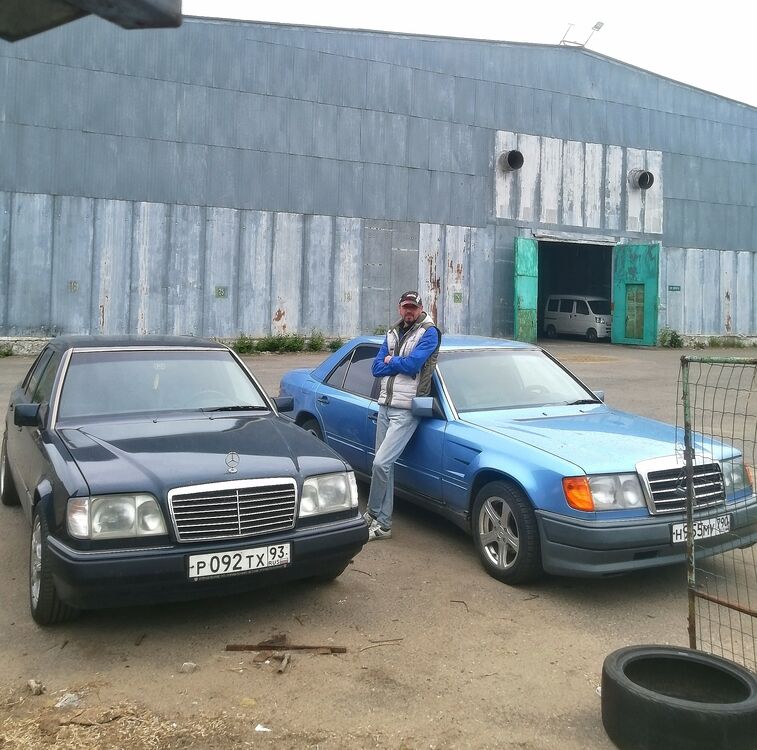  31511944  , 48 ,    