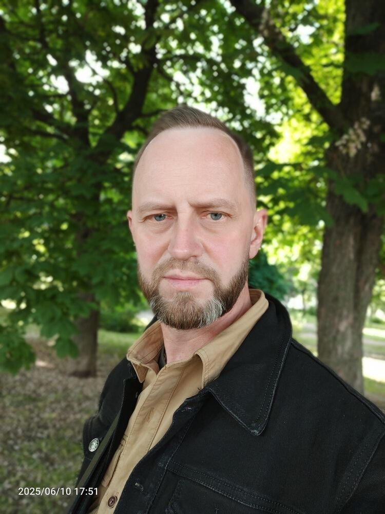 ���������� �����-���������, ���� ������� ���������, 50 ���, ������������ ��� ������, ����� � ���������, c�������� ���������