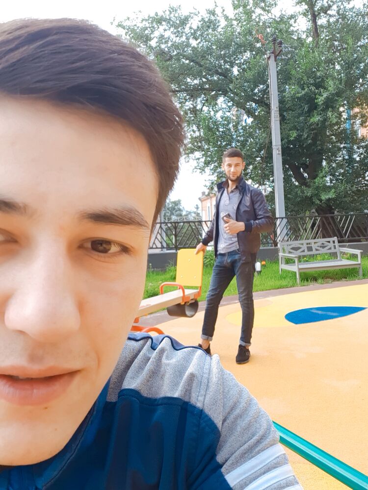 ���� 23148134 ������� ������, 26 ���, ���� ���������� � ����������