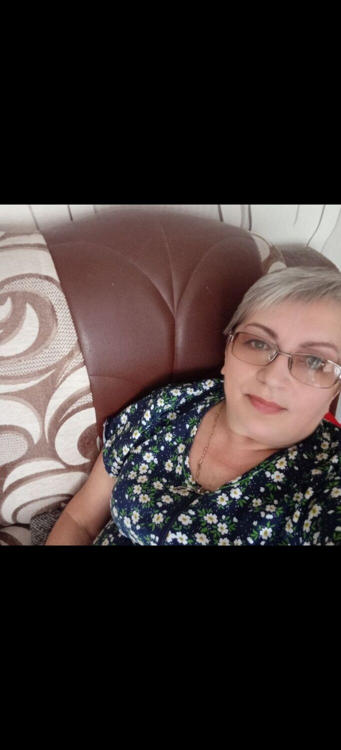 ���� 53570354 ������� �������, 66 ���, ���� ���������� � ������