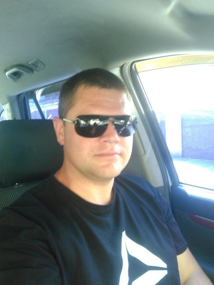 ���� 9617114 ������� ��������, 41 ���, ���� ���������� � ������ ����