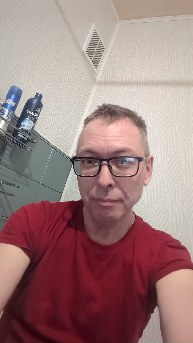  51430214  , 51 ,    