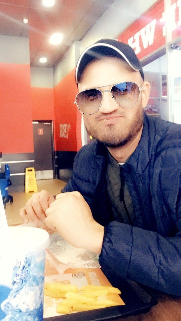  -,   , 41 ,     , c 