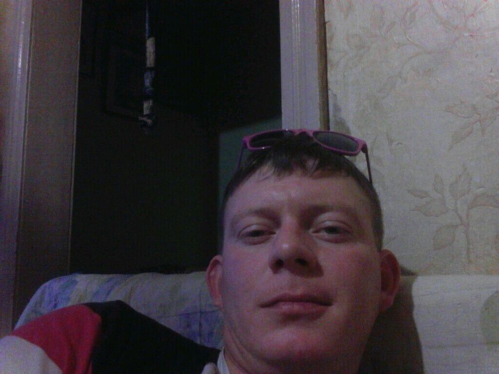 ���� 42021244 ������� ���������, 41 ���, ���� ���������� � ���������