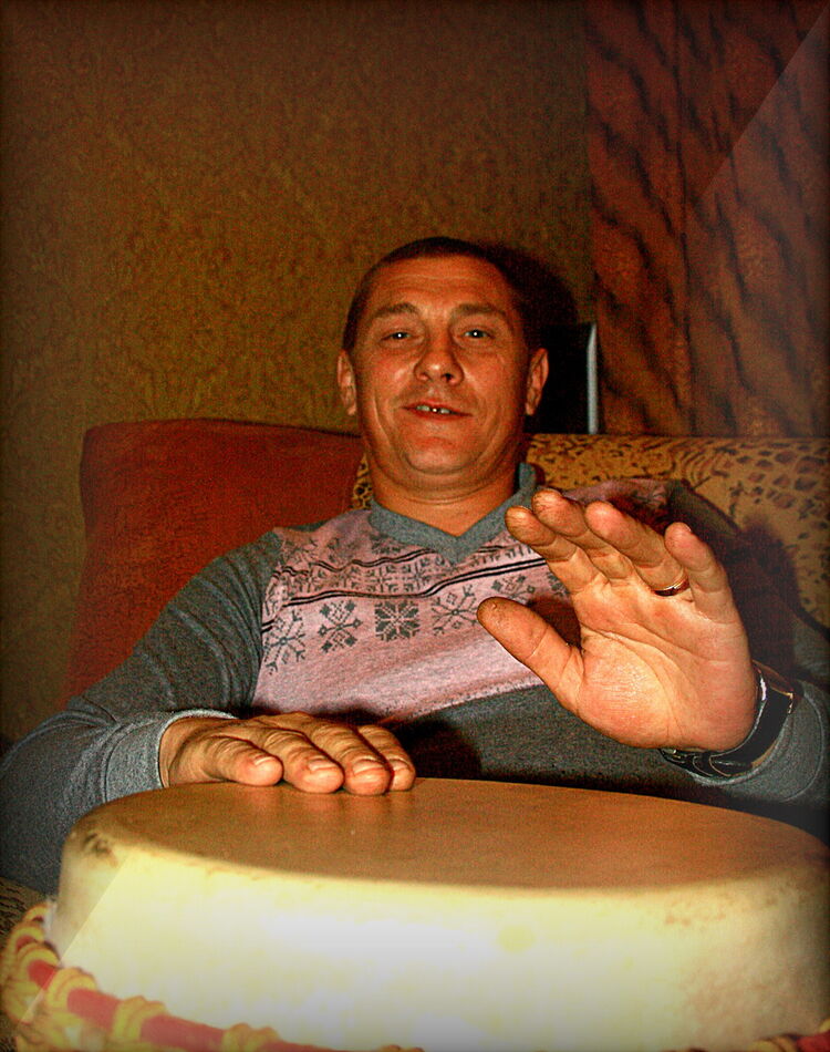  ,   , 55 ,  