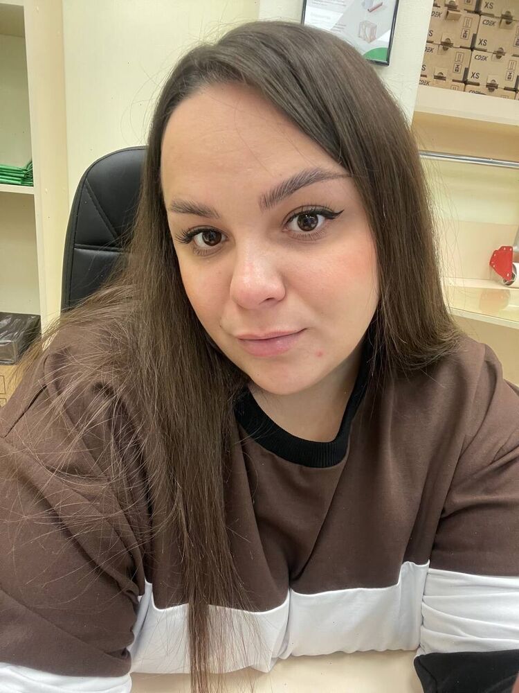 ���������� �������, ���� ������� ����, 30 ���, ������������ ��� ������, ����� � ���������