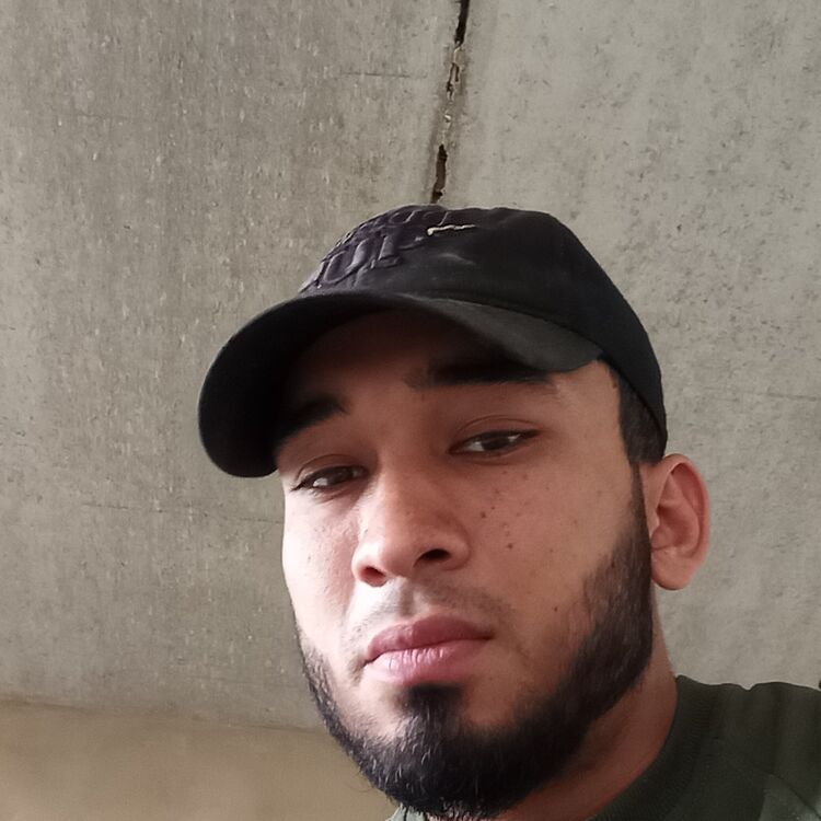  53150714  Bexruz, 26 ,    