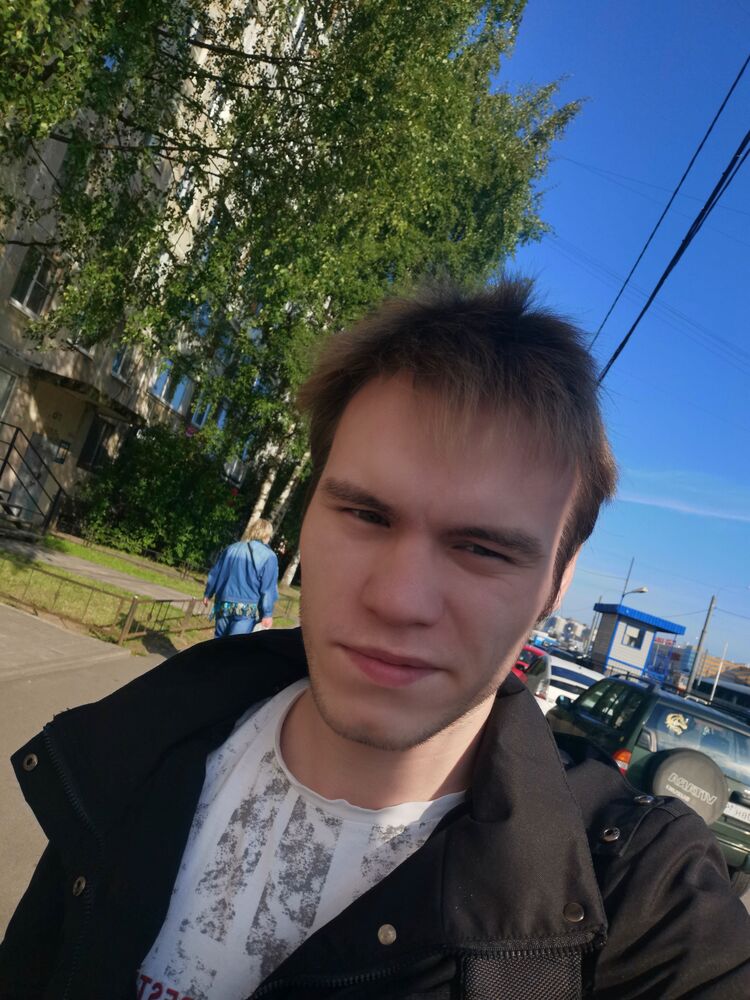  29418964  , 27 ,    -