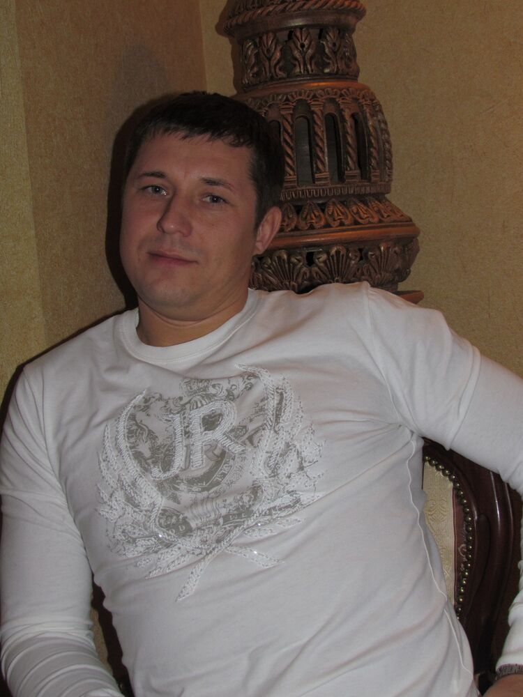 ���� 43942054 ������� �������, 48 ���, ���� ���������� � ������