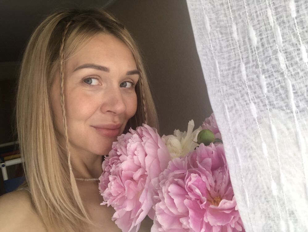 ���� 26914334 ������� Nika, 35 ���, ���� ���������� � �������-��-����