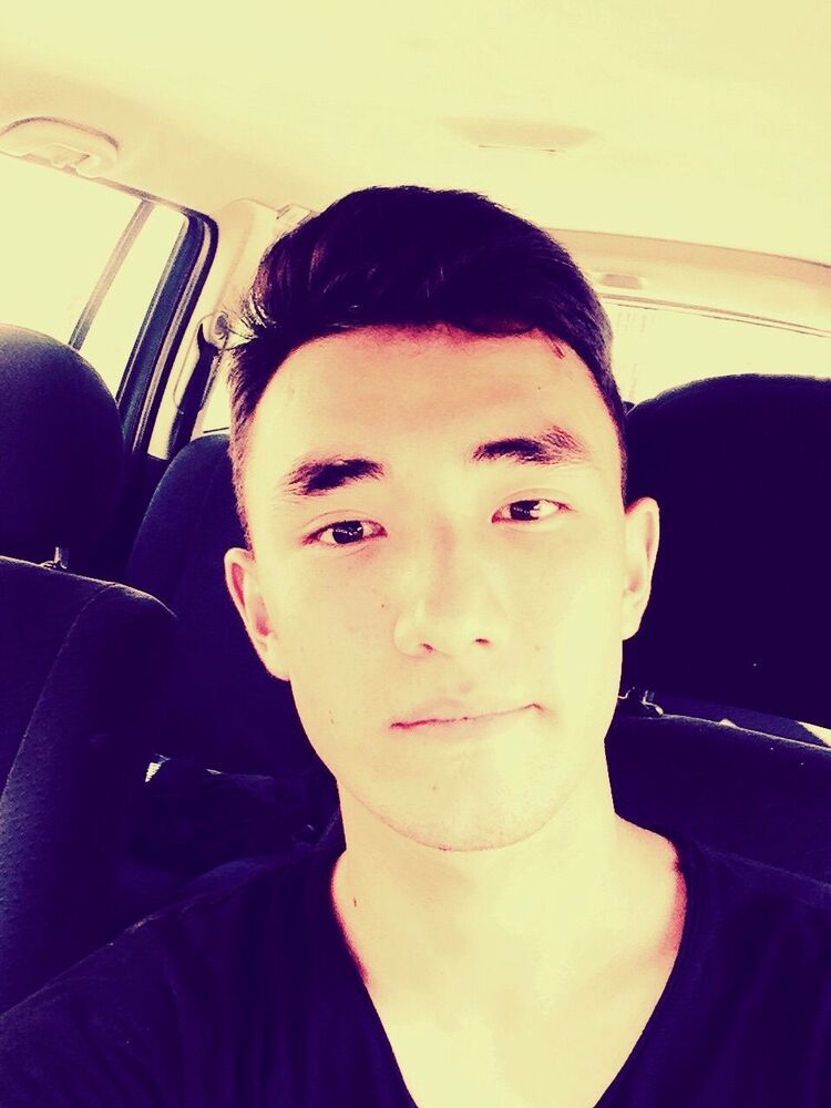 ���� 27520944 ������� ������, 27 ���, ���� ���������� � ������