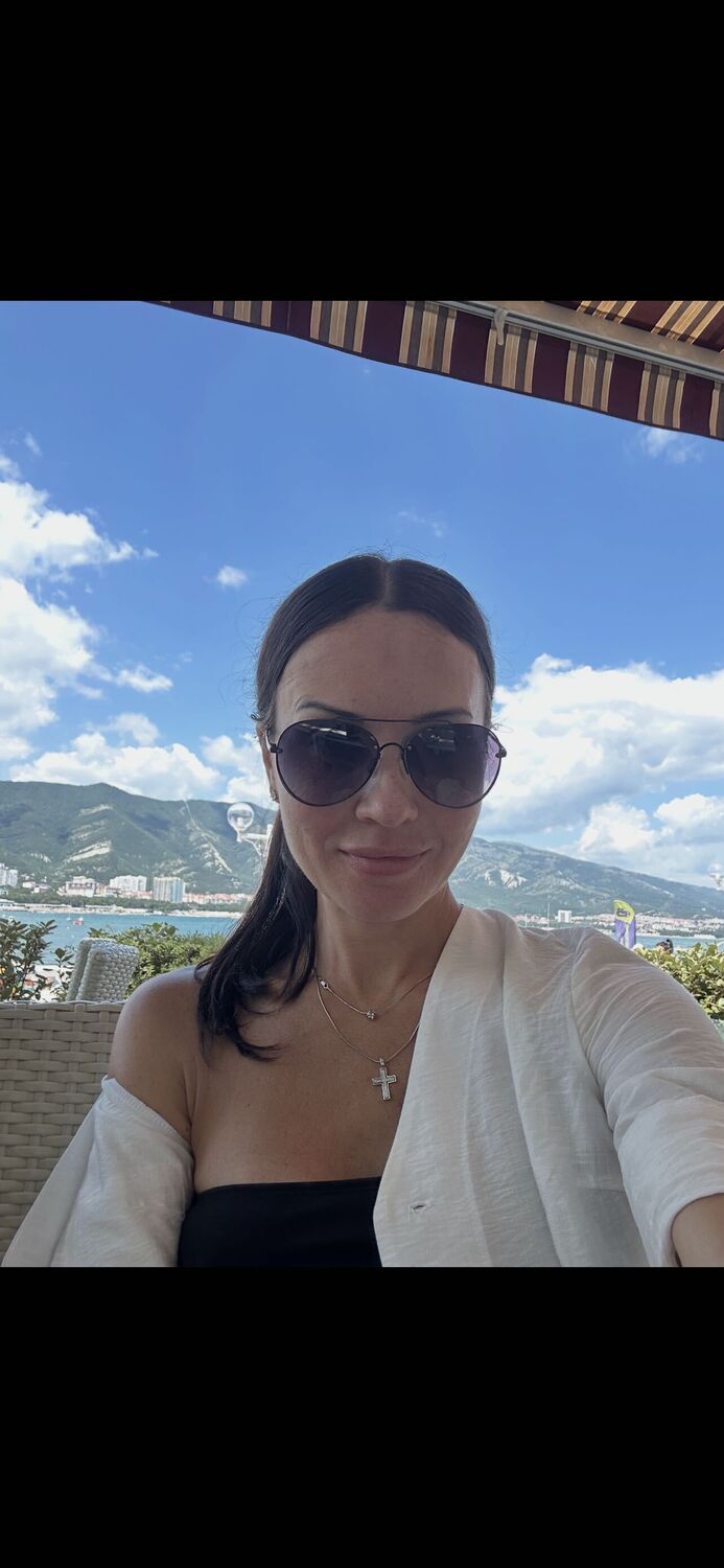 ���� 55393234 ������� ����, 43 ����, ���� ���������� � �����-����������