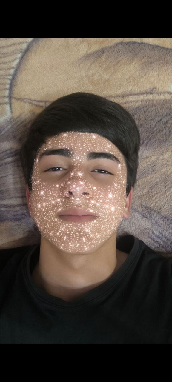  54658704  Alex, 19 ,    