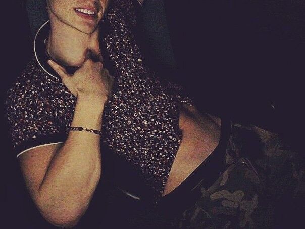 ���������� ������, ���� ������� �����, 29 ���, ������������ ��� ������, ����� � ���������, c�������� ���������, ���������