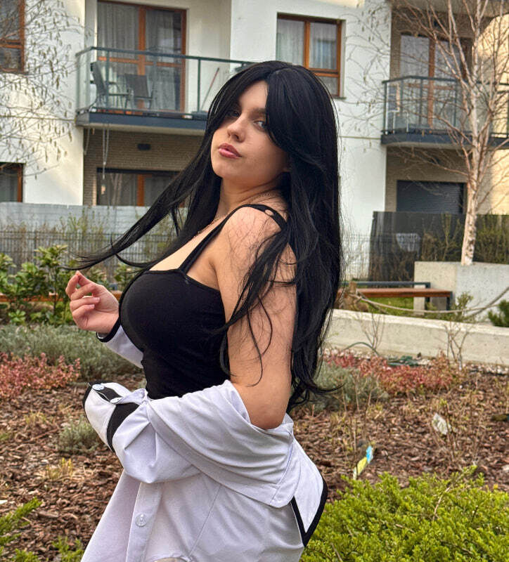 ���������� ���������, ���� ������� ���������, 28 ���, ������������ ��� ������, ����� � ���������