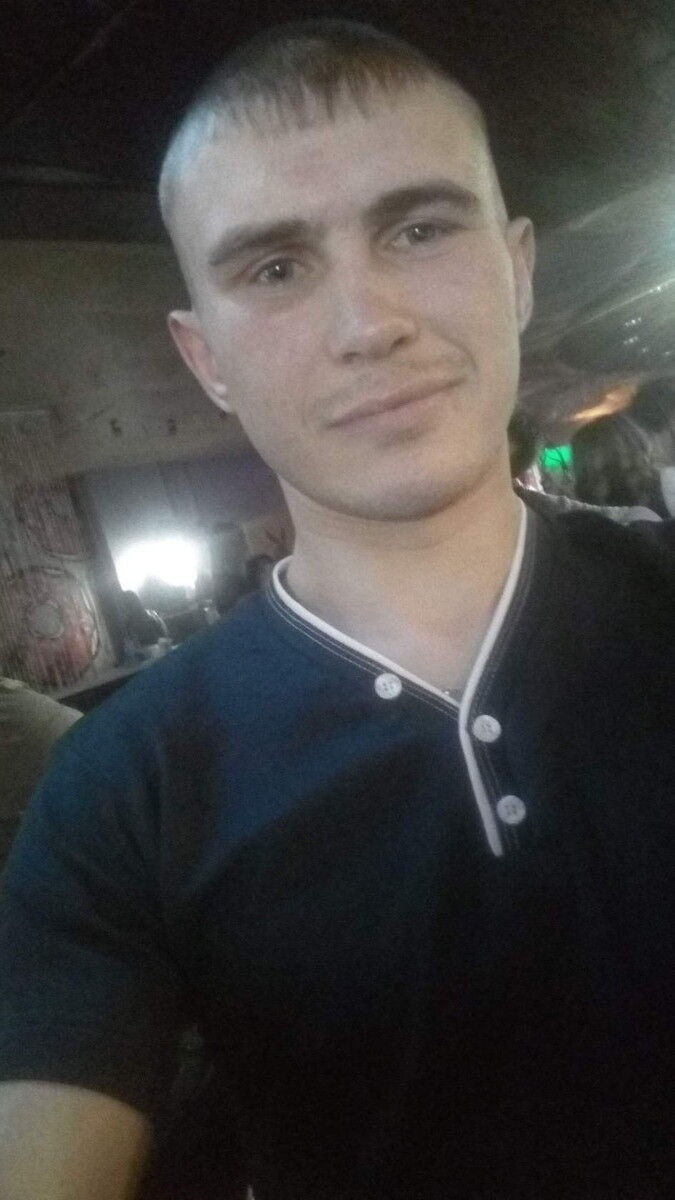 ���� 16094174 ������� �������, 32 ����, ���� ���������� � ������