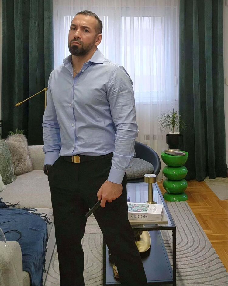 ���������� ������, ���� ������� ������, 39 ���, ������������ ��� ������, ����� � ���������