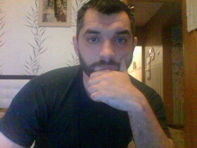  ,   , 49 ,   ,   , c 